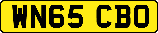 WN65CBO