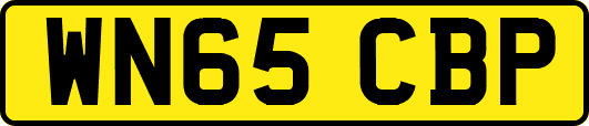 WN65CBP