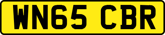 WN65CBR