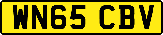 WN65CBV