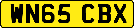 WN65CBX