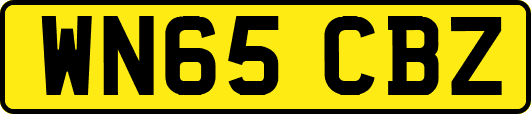 WN65CBZ