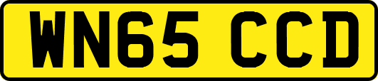 WN65CCD