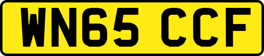 WN65CCF
