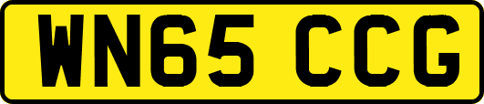 WN65CCG