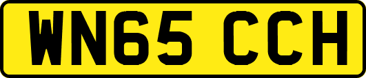 WN65CCH