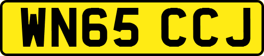 WN65CCJ