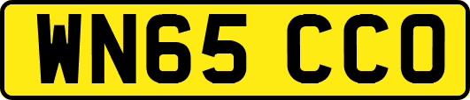 WN65CCO