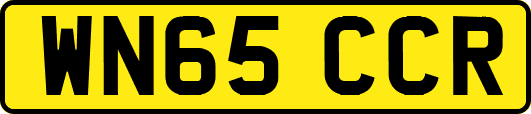 WN65CCR