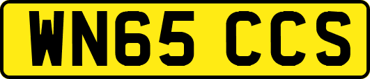 WN65CCS
