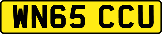 WN65CCU