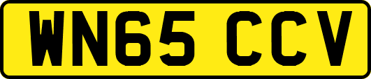 WN65CCV