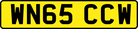 WN65CCW