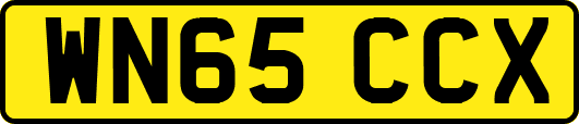 WN65CCX