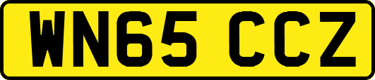 WN65CCZ