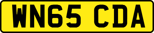 WN65CDA