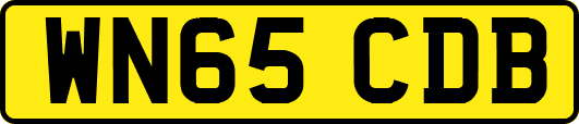WN65CDB