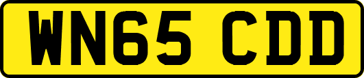 WN65CDD