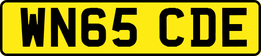 WN65CDE