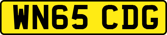 WN65CDG