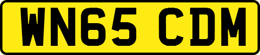 WN65CDM