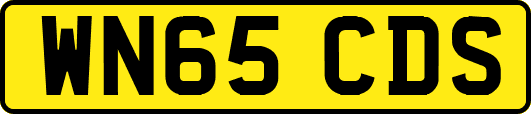 WN65CDS