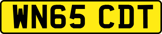 WN65CDT
