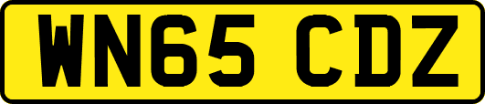 WN65CDZ
