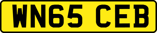 WN65CEB
