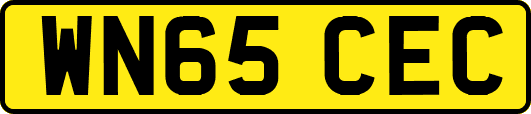 WN65CEC