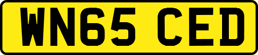 WN65CED