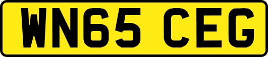 WN65CEG