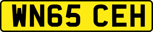 WN65CEH