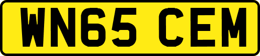WN65CEM