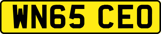 WN65CEO
