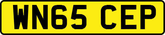 WN65CEP