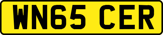 WN65CER