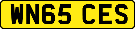 WN65CES