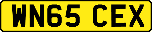 WN65CEX