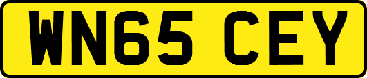 WN65CEY