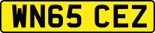 WN65CEZ