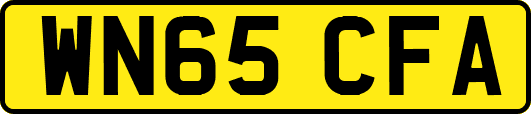 WN65CFA