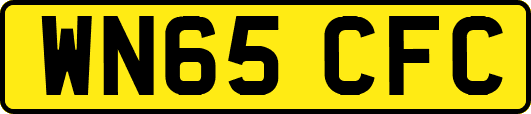 WN65CFC