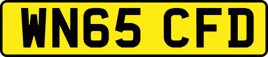 WN65CFD