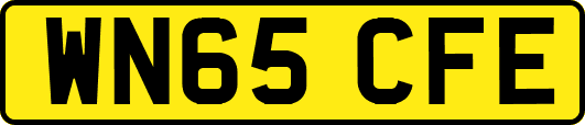 WN65CFE