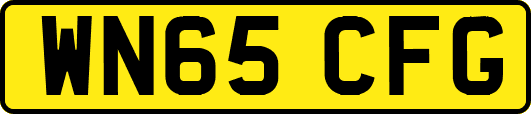 WN65CFG