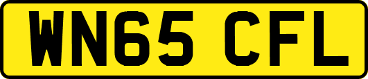 WN65CFL