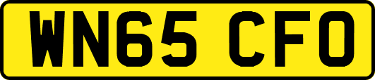 WN65CFO