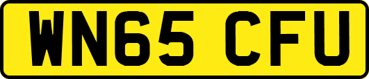 WN65CFU