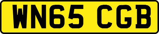 WN65CGB